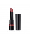 Rimmel London Lasting Finish Extreme Matte Lipstick 160