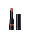 Rimmel London Lasting Finish Extreme Matte Lipstick 180