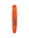 Rimmel London Scandaleyes Reloaded Mascara 002-Brown Black