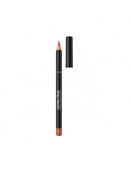 Rimmel London Lasting Finish 8h Lip Liner 725 Tiramisu