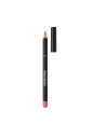 Rimmel London Lasting Finish 8h Lip Liner 120 Pink Candy