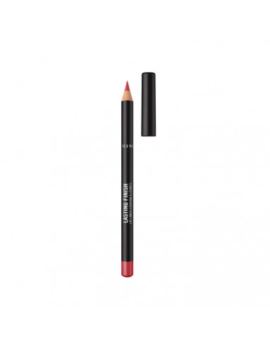 Rimmel London Lasting Finish 8h Lip Liner 195 Sunset Pink