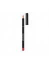 Rimmel London Lasting Finish 8h Lip Liner 195 Sunset Pink