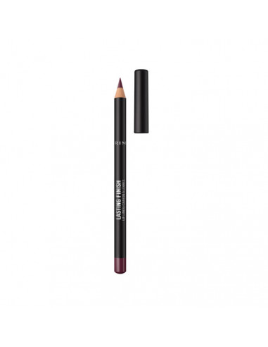 Rimmel London Lasting Finish 8h Lip Liner 850 Underground