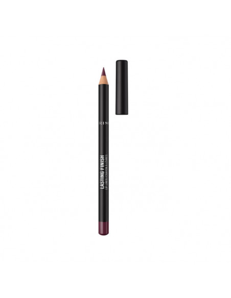 Rimmel London Lasting Finish 8h Lip Liner 850 Underground