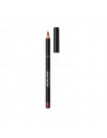 Rimmel London Lasting Finish 8h Lip Liner 850 Underground