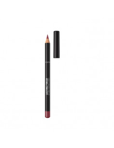 Rimmel London Lasting Finish 8h Lip Liner 880 Wine