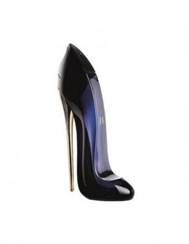 Carolina Herrera Good Girl Eau De Parfum Vaporisateur 80ml Carolina Herrera Good Girl Eau De Parfum Vaporisateur 80ml