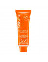 Lancaster Sun Sensitive Luminous Tan Oil-Free Milky Fluid Spf50 50ml