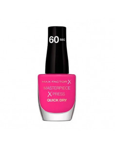 Max Factor Masterpiece Xpress Quickdry 271