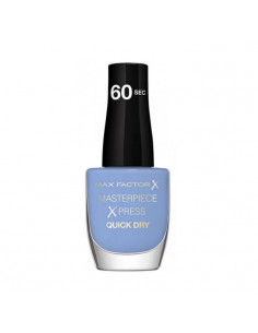 Max Factor Masterpiece Xpress Quickdry 855