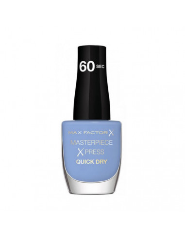 Max Factor Masterpiece Xpress Quickdry 855 Max Factor Masterpiece Xpress Quickdry 855
