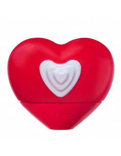 Escada Fairy Love Eau De Toilette Vaporisateur 100ml