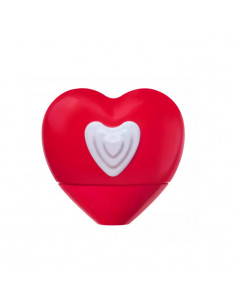Escada Fairy Love Eau De Toilette Vaporisateur 50ml