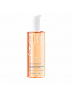 Lancaster Skin Essentials Crema Limpiadora 400ml