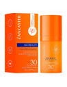 Lancaster Sun Beauty Fluido Facial Protector Spf30 30ml