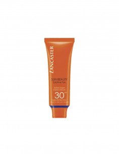 Lancaster Bronceador Facial F30 50ml