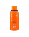 Lancaster Sun Beauty Locion Corporal Spf50 175ml