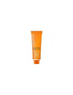 Lancaster Sun Sport Invisible Face Gel Spf30 50ml