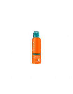 Lancaster Lter Sun Sport Cuerpo Bruma 200ml