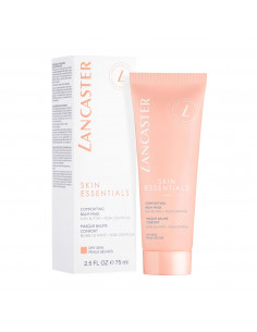Lancaster Skin Essentials Comforting Balm Mask 75ml