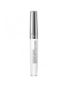 Rimmel London Wonder'serum Revitalising Serum For Lashes and Brows 3ml