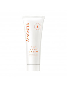 Lancaster Soften Hand Cream 75ml