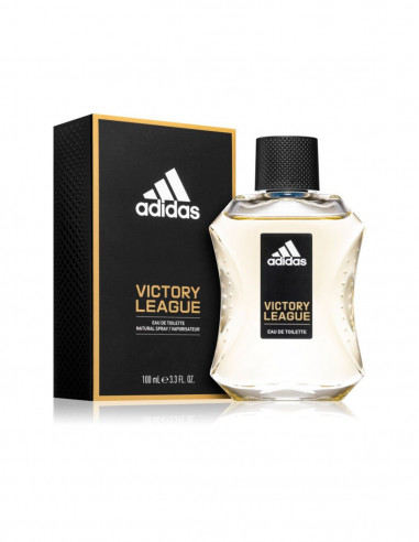 Adidas Men Victory League 100 Vap New Adidas Men Victory League 100 Vap New