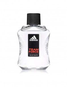 Adidas Men Team Force 100 Vap New