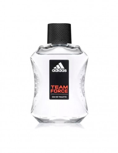 Adidas Men Team Force 100 Vap New Adidas Men Team Force 100 Vap New