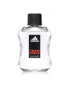 Adidas Men Team Force 100 Vap New