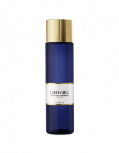 Carolina Herrera Good Girl Gel Douche 200ml