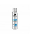 Adidas Fresh 48h Antiperspirant Deodorant Spray 150ml
