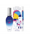 Escada Santorini Sunrise Eau De Toilette Vaporisateur 30ml Limited Edi