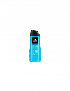 Gel Adidas After Sport 400ml