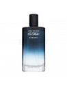 Davidoff Consumo Cool Water Reborn Eau De Parfum 100ml Spray