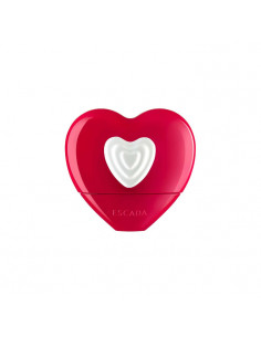 Escada Show Me Love Eau De Parfum Vaporisateur 100ml