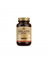Solgar Chelated Zinc Tablets - Pack of 100