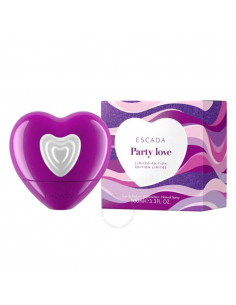 Escada Party Love Edp Spray 50ml