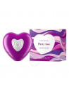 Escada Party Love Edp Spray 50ml