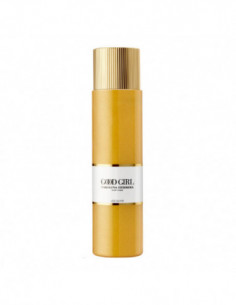 Carolina Herrera Good Girl Leg Elixir 150ml