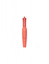 Bourjois Volume Glamour Mascara Ultra Volumen 01-Black 12ml