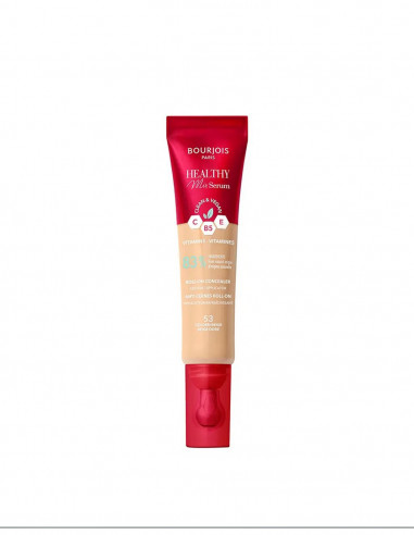 Bourjois Healthy Mix Serum Corrector Líquido 53-Golden Beige 11ml