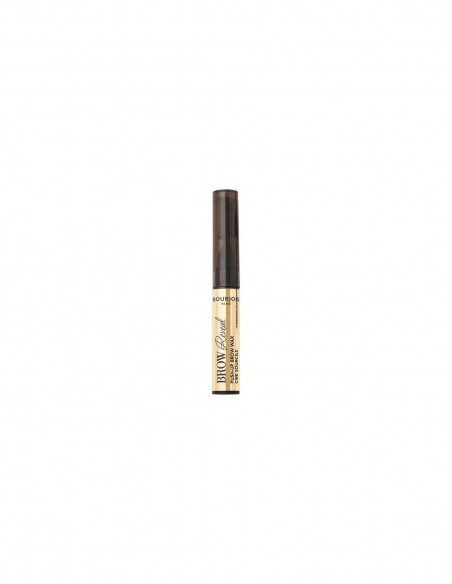Bourjois Brow Reveal Gel De Cejas 01-Clear 6g