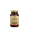 Solgar Natural Cranberry With Vitamin C Vegetable Capsules - Pack of 6
