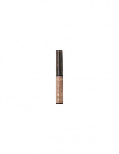 Bourjois Brow Reveal Gel De Cejas 02-Blonde 6g