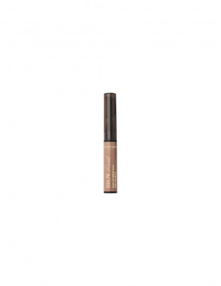 Bourjois Brow Reveal Gel De Cejas 02-Blonde 6g