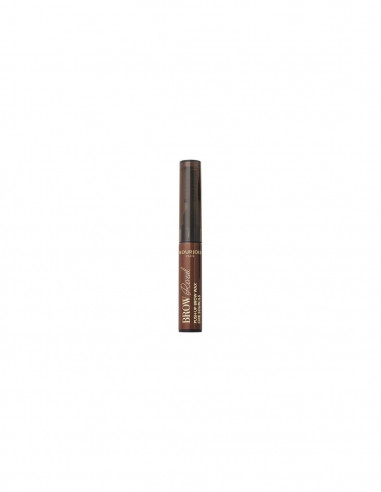 Bourjois Brow Reveal Gel De Cejas 03-Medium Brown 6g
