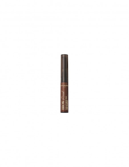 Bourjois Brow Reveal Gel De Cejas 03-Medium Brown 6g