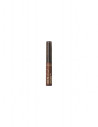 Bourjois Brow Reveal Gel De Cejas 03-Medium Brown 6g